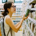 消費者の視点から見た「魅力的な軟包装」とは？