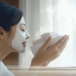 週末のご褒美エステ：家族の協力でかなえる心と肌のリフレッシュ法
