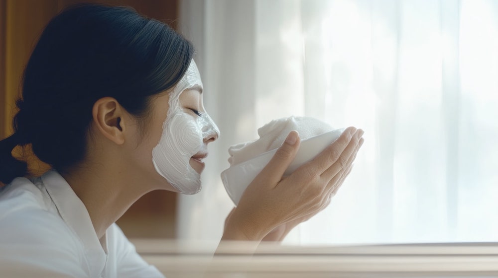 週末のご褒美エステ：家族の協力でかなえる心と肌のリフレッシュ法