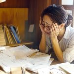 【必読】派遣会社が倒産したらどうする？緊急時の対処法と今後の対策ポイント