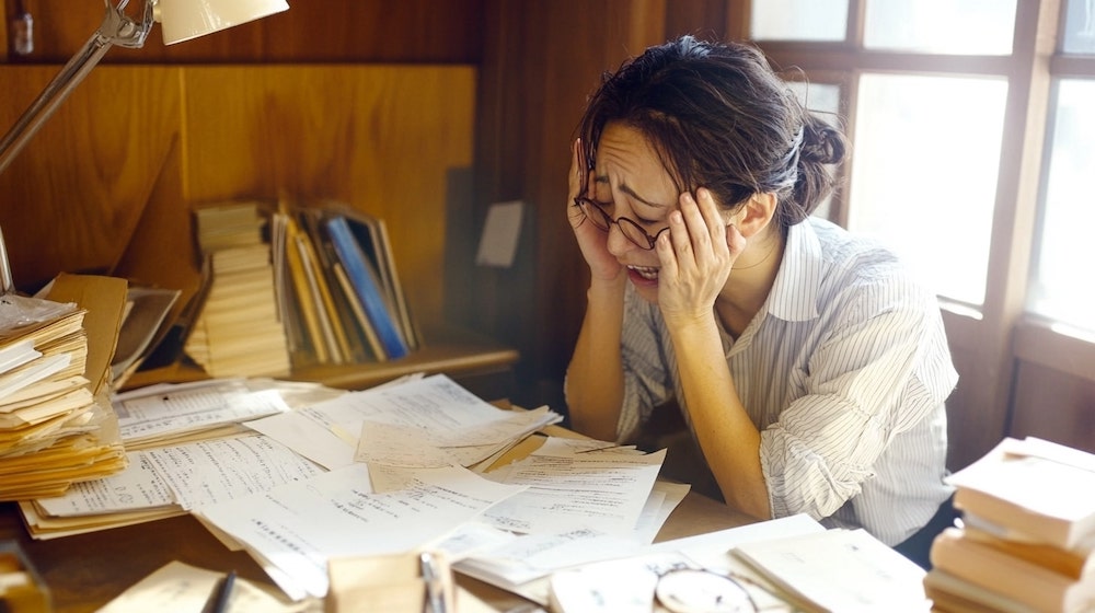 【必読】派遣会社が倒産したらどうする？緊急時の対処法と今後の対策ポイント
